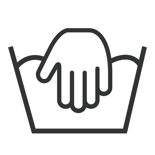Hand Wash Icon at Vectorified.com | Collection of Hand Wash Icon free ...