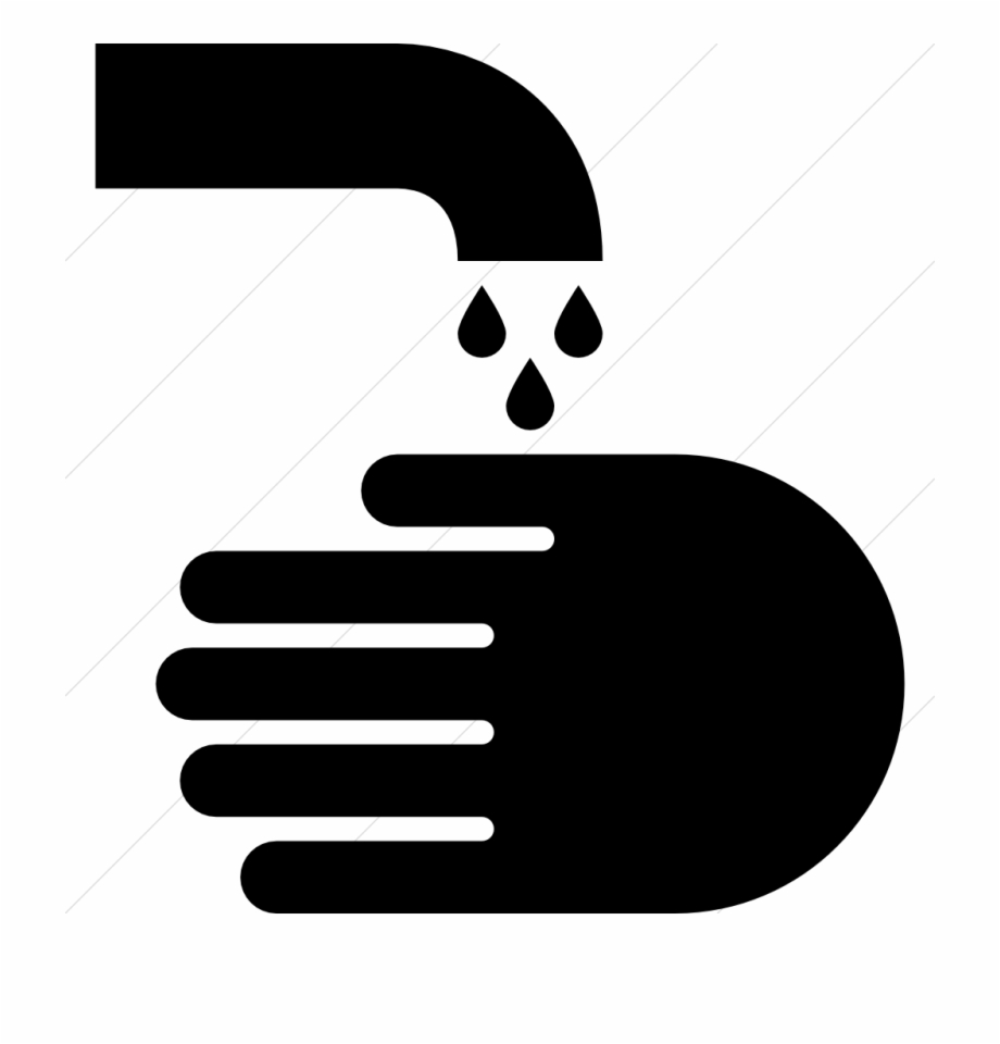 920x960 Free Icons Png