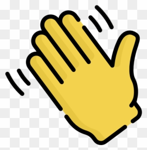 300x305 Wave Clipart,  Transparent Png Clipart Images Free Download