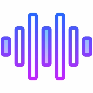 320x320 Wave Smiley Emoticon Computer Icons Hand Waving