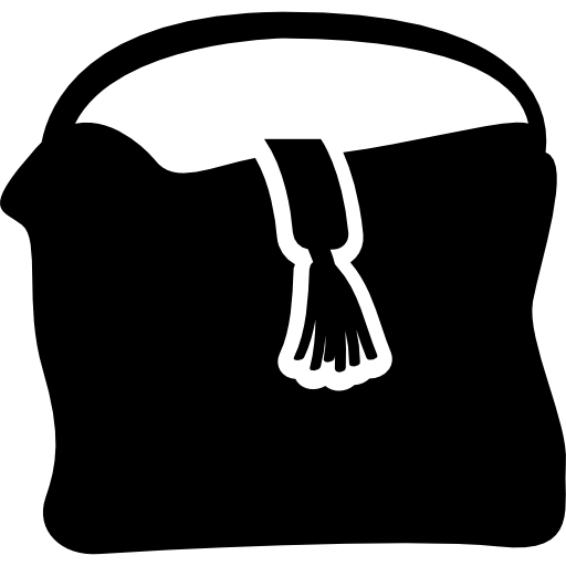 512x512 Female Handbag Icons Free Download