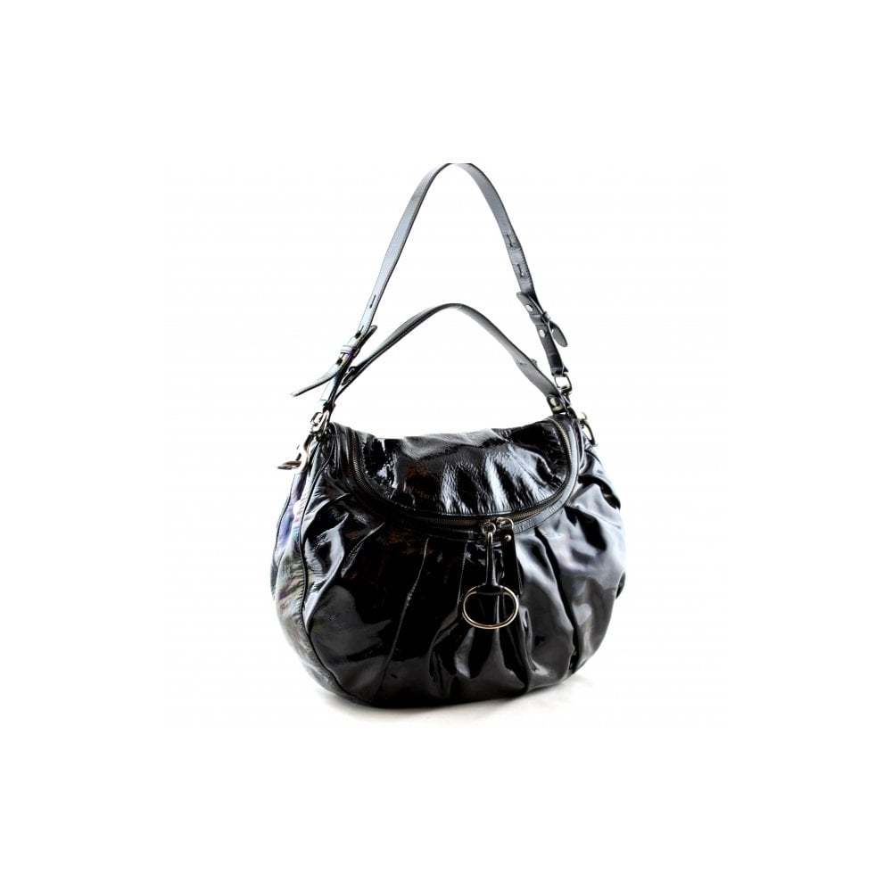 1000x1000 Icon Bit Bag