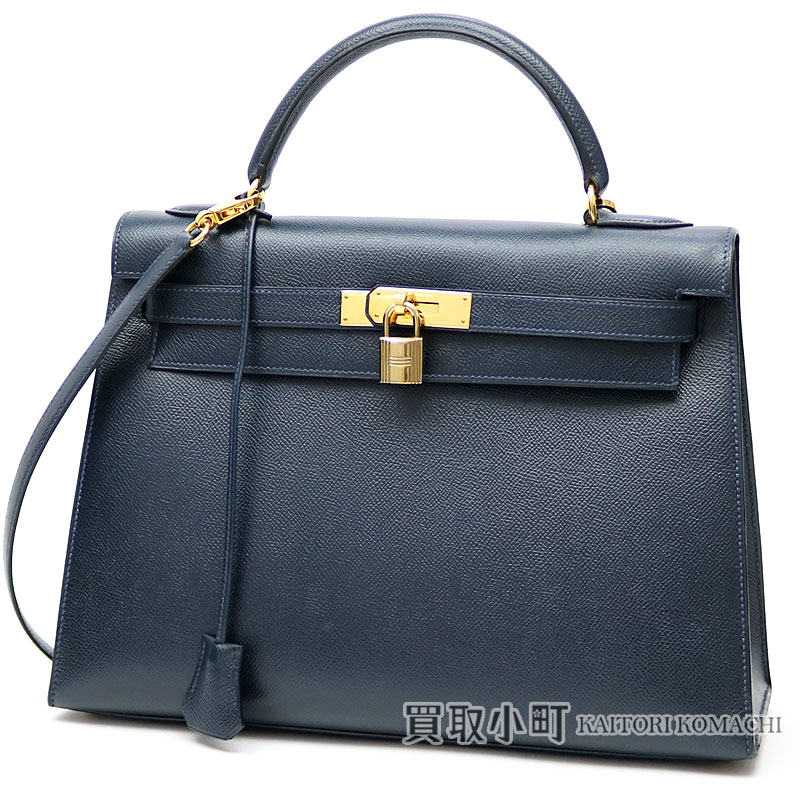 800x800 Kaitorikomachi Hermes Kelly Sewing