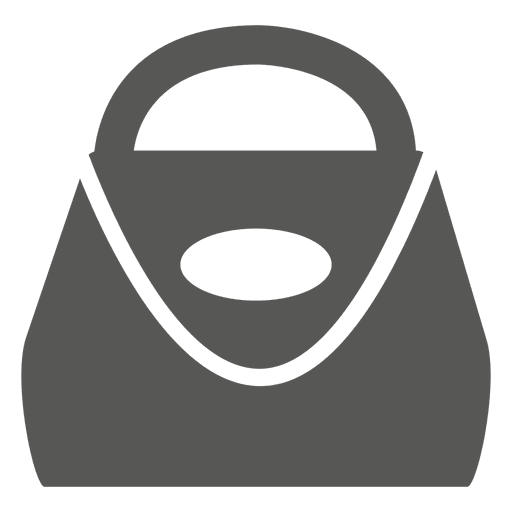512x512 Ladies Handbag Icon