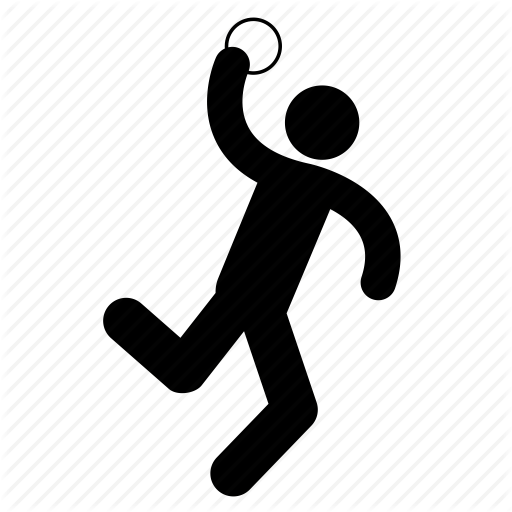 512x512 Ball, Competition, Handball, Handball Player, Match, Play, Sport Icon