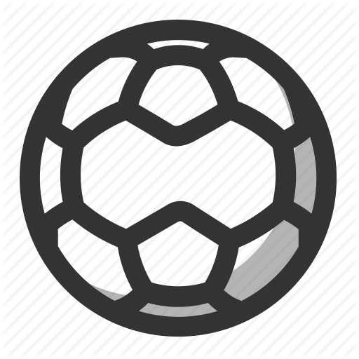 512x512 Ball, Game, Handball, Play, Sport, Sports, Team Icon