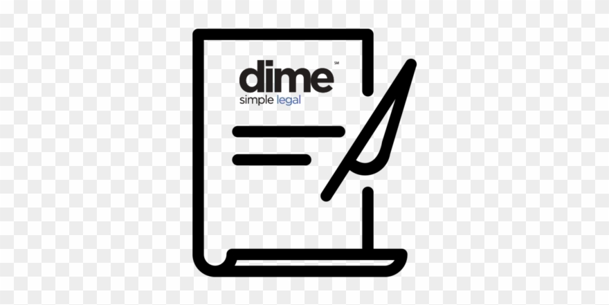 880x441 Small Business Employee Handbook