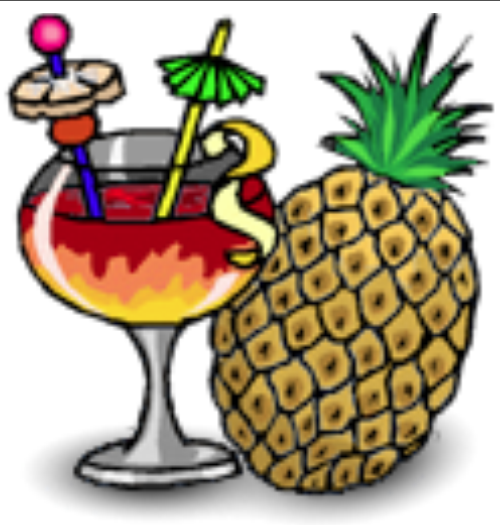 500x525 Electric Pi Journal Putting Video On Devices Using Handbrake