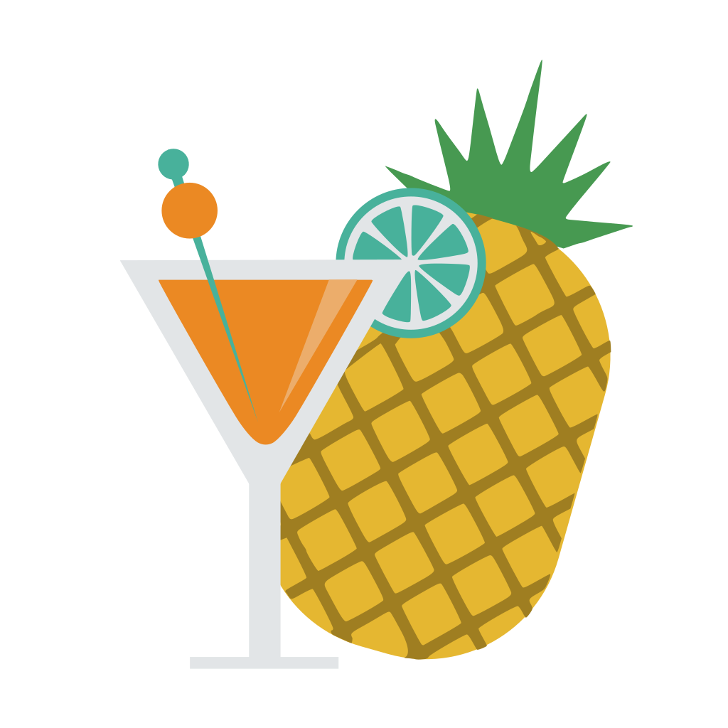 1024x1024 Filebreezeicons Apps Handbrake