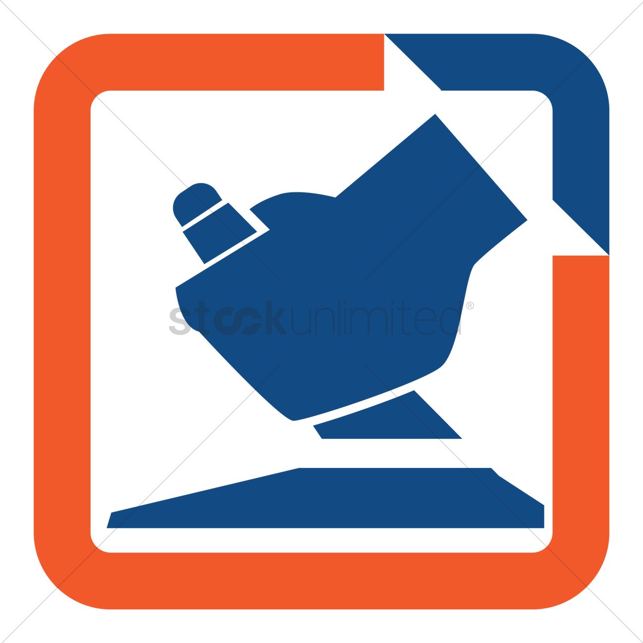 1300x1300 Handbrake Icon