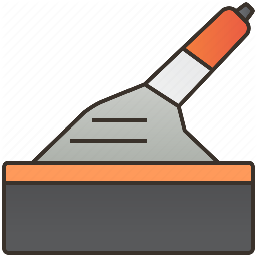 512x512 Automobile, Brake, Car, Handbrake, Interior Icon