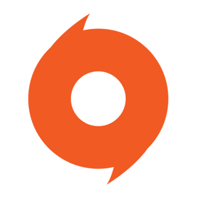 400x400 Handbrake Icon Transparent Png