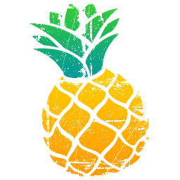 256x256 Handbrake Icon