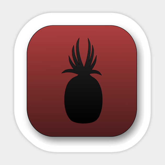 630x630 Limited Edition Exclusive Handbrake Icon