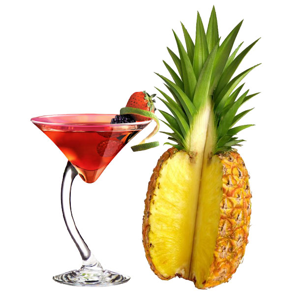 600x600 New Handbrake Icon