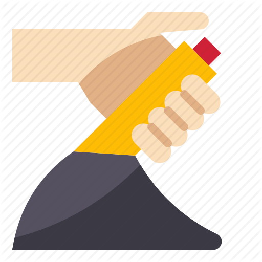 512x512 Brake, Car, Driving, Hand, Handbrake Icon