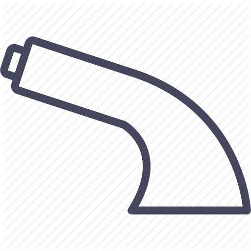 512x512 Brake, Cars, Grip Brake, Handbrake, Wsd Icon