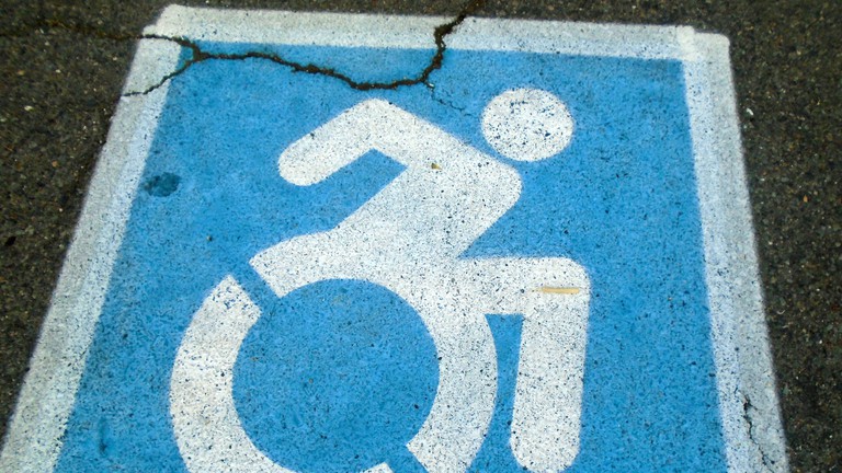 768x432 The Design Evolution Of The Handicap Icon