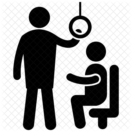 512x512 Bus Handle Icon Of Glyph Style