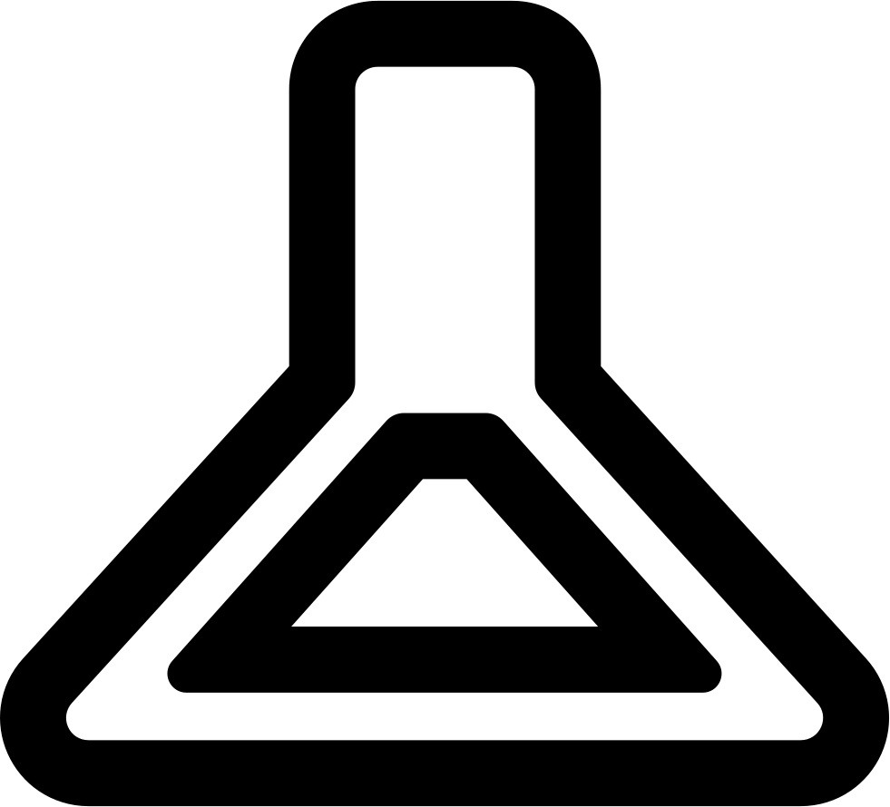 981x890 Handle Of Bus Outline Png Icon Free Download