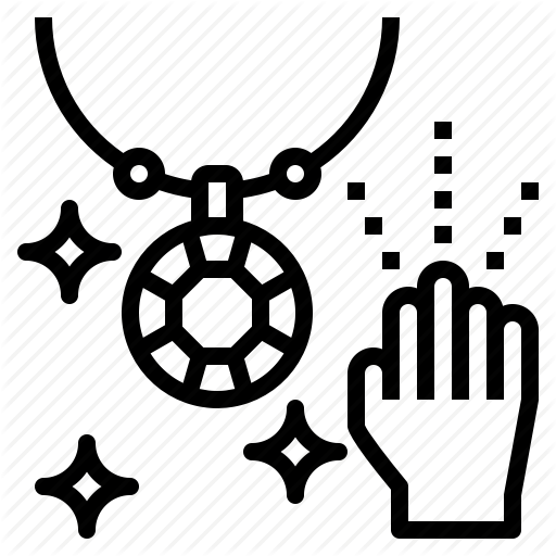 512x512 Craft, Handmade, Hobby, Jewel, Jewelly, Making Icon