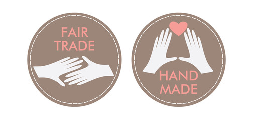 504x240 Search Photos Handmade Icon