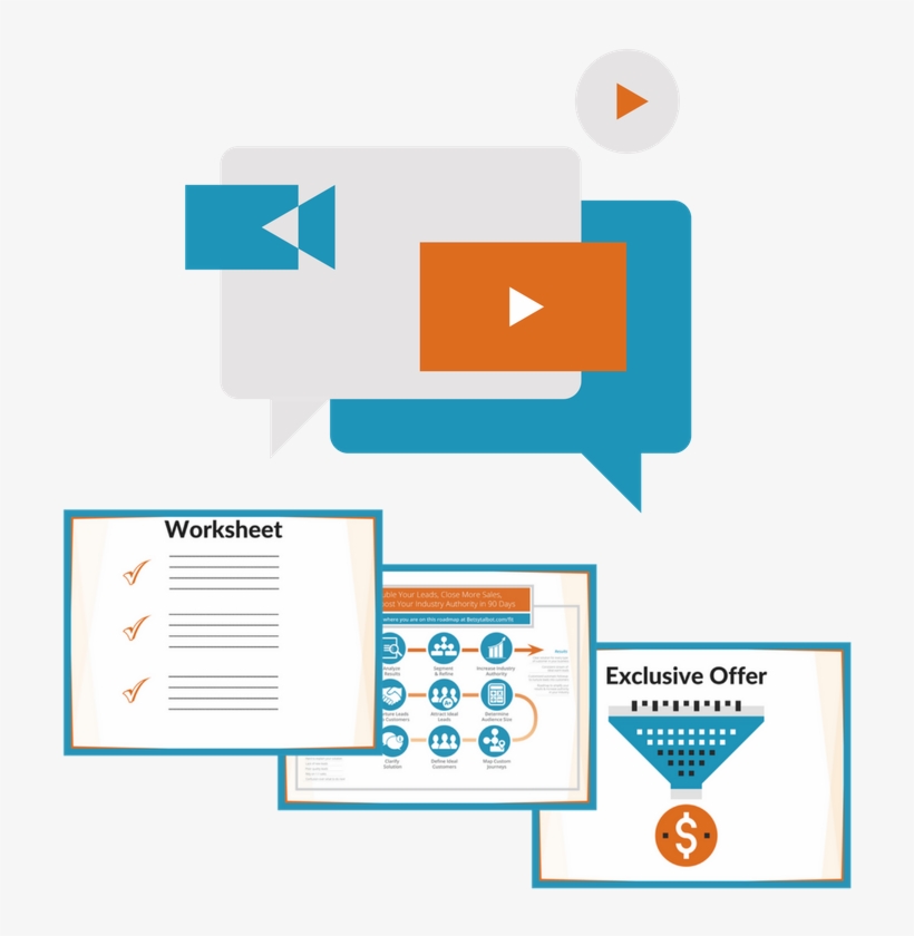 820x840 Groups Handout Image