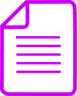 261x325 Handout Icon