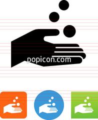 196x240 Handout Icon