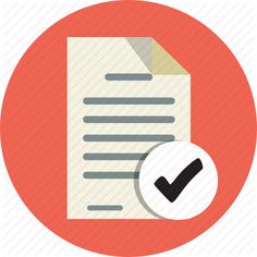 236x236 Best Training Curriculum Icons Images In Pictogram