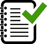 194x180 Handout Clipart Icon For Free Download And Use Images