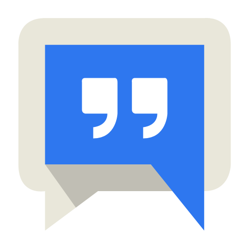 512x512 Handout Icon