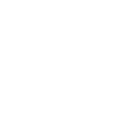 520x520 Lincoln Electric Education Lincoln Electric Isolated Student