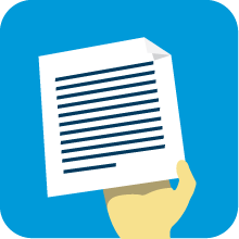 220x220 Accessibility Course Checklist Accessibility