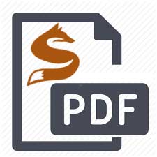 225x225 Handout Icon