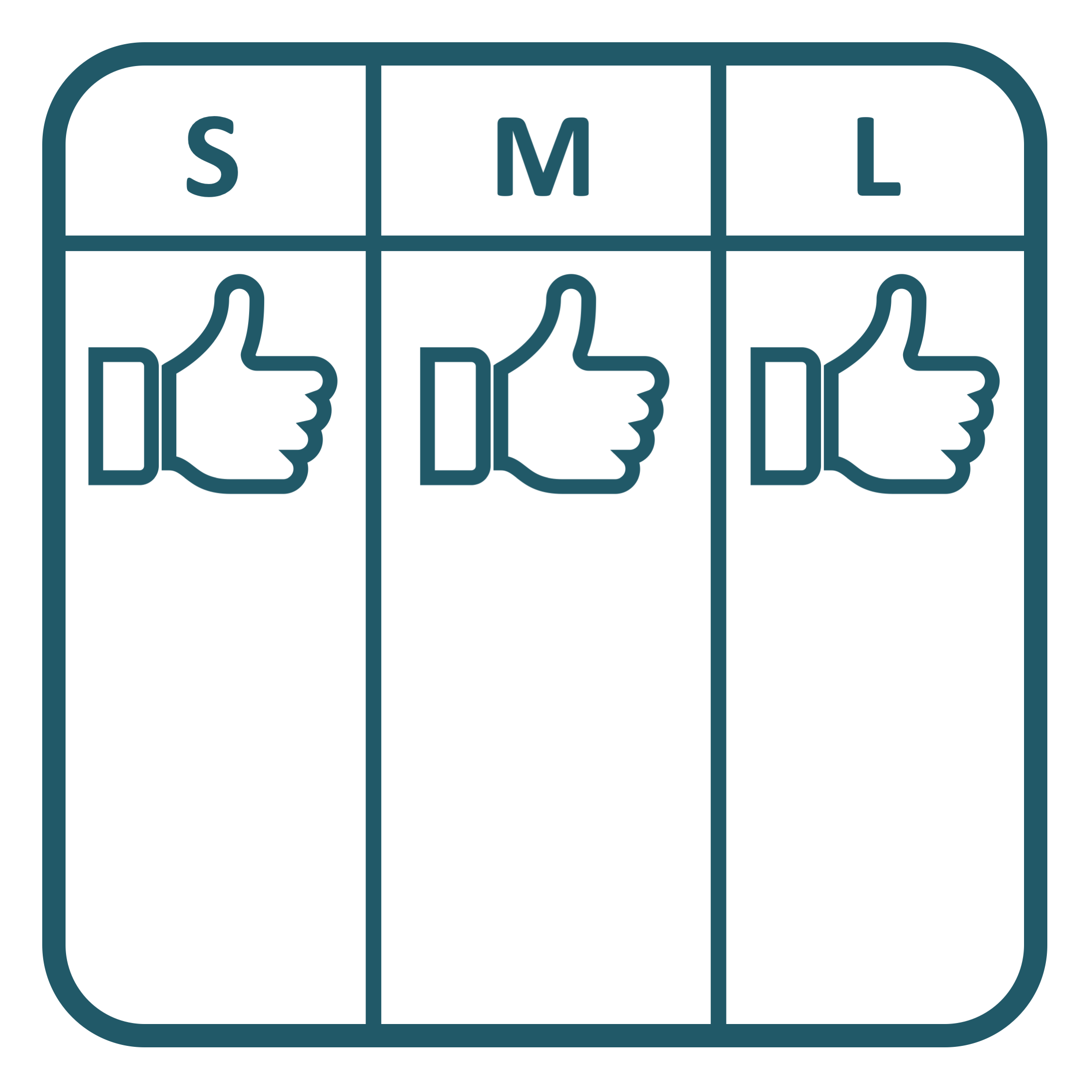 2249x2249 Agendashift Icons Agendashift