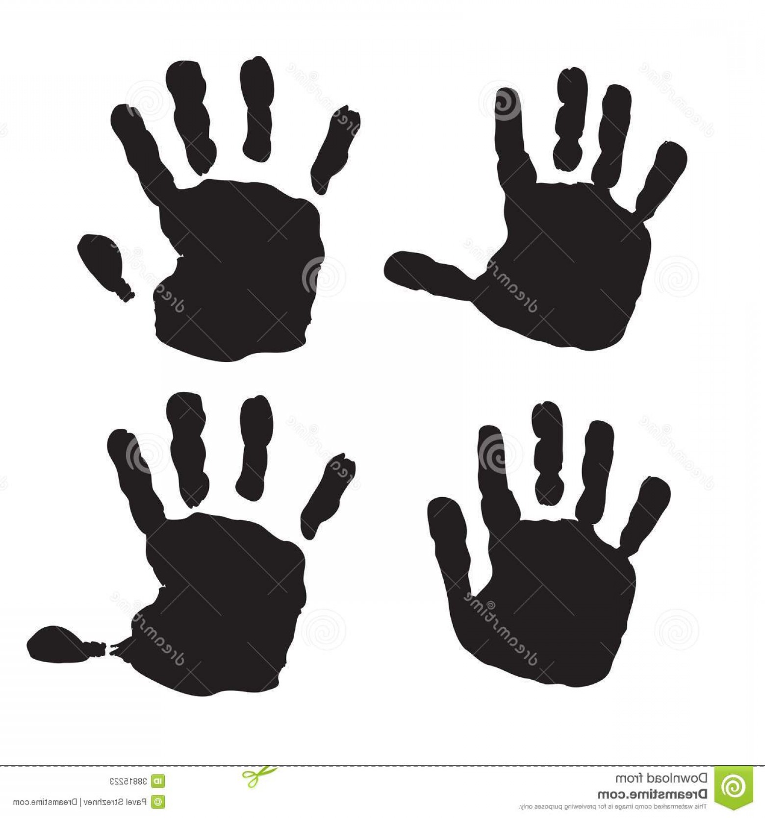 1560x1668 Handprint Paint Vector Savoyuptown