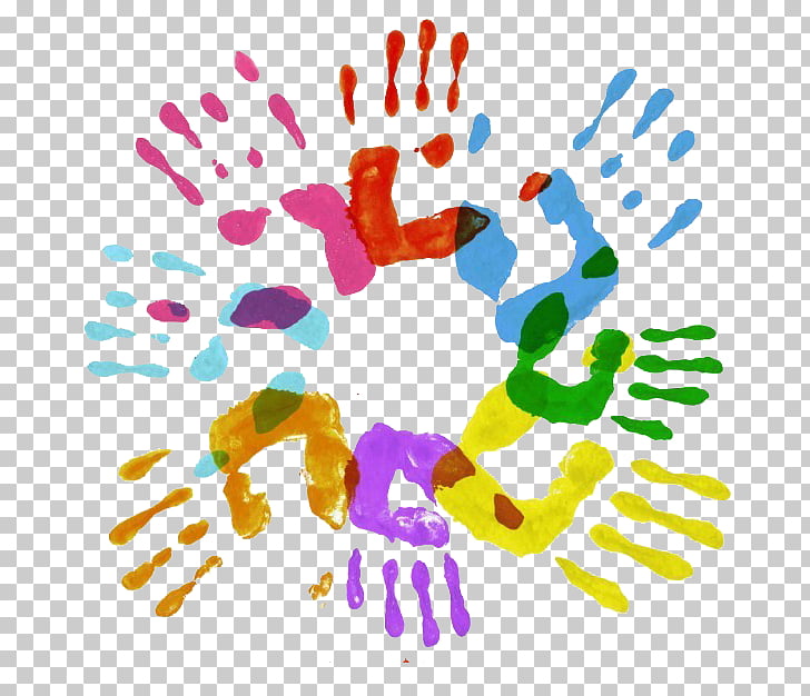 728x626 Icon, Baby Handprint Png Clipart Free Cliparts Uihere