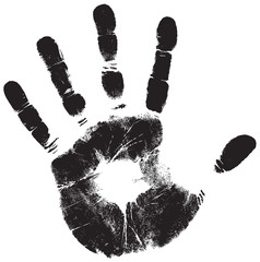 238x240 Search Photos Handprint