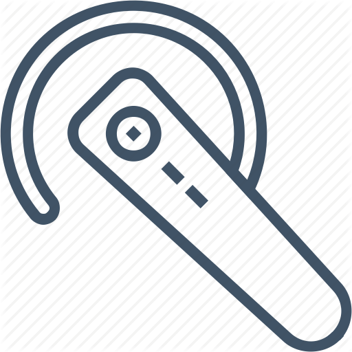 512x512 Handsfree, Listen, Mobile, Phone, Sound, Talk, Voice Icon