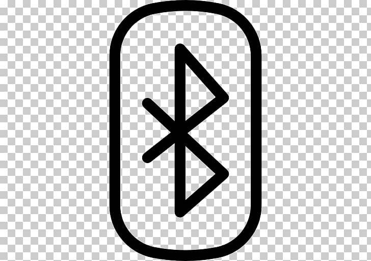 728x512 Computer Icons Bluetooth Icon Design Iphone Handsfree, Bluetooth