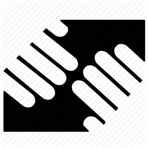 Hands, Helping Hand, Reach Out, Team, Together, Touch, Two Hands Icon 512x512 Hands, Helping Hand, Reach Out, Team, Together, Touch, Two Hands Icon