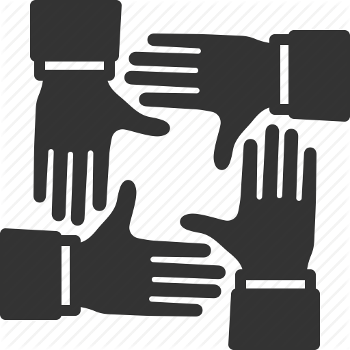 Hands, Team, Teamwork, Together Icon 512x512 Hands, Team, Teamwork, Together Icon