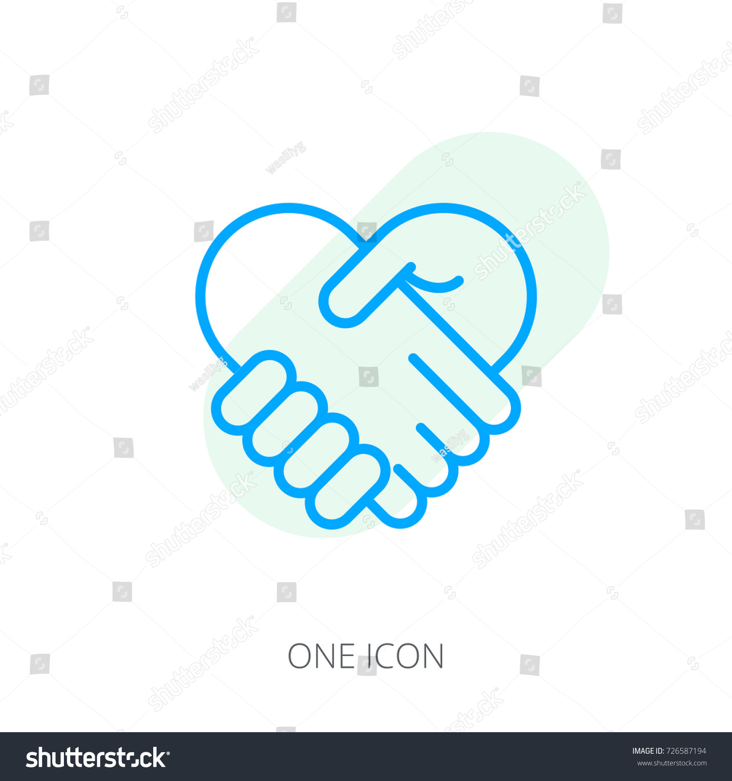 Hands Together Icon 1500x1600 Hands Together Icon