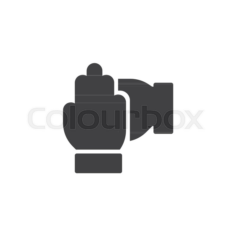 Hands Together Team Work Vector Icon Stock Vector Colourbox 800x800 Hands Together Team Work Vector Icon Stock Vector Colourbox