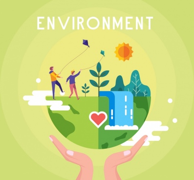 People Holding Hands Together Free Vector Download 397x368 People Holding Hands Together Free Vector Download