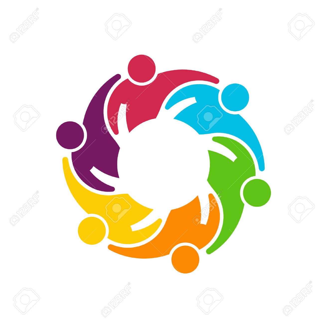 Hands Together Teamwork Gear De People Hugging 1300x1300 Hands Together Teamwork Gear De People Hugging