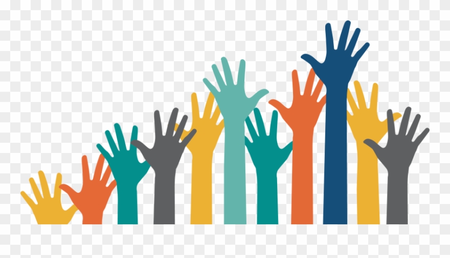 880x506 Avatar Smileys Icons And Png