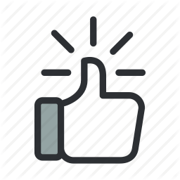 256x256 Business Seo'