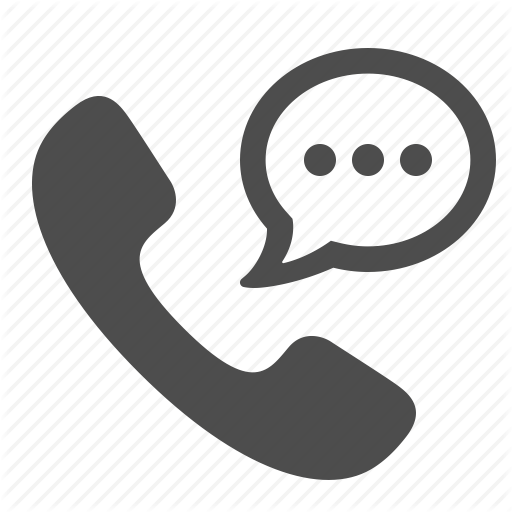 Chat Bubble, Handle, Handset, Phone, Phone Call, Speech Bubble 512x512 Chat Bubble, Handle, Handset, Phone, Phone Call, Speech Bubble